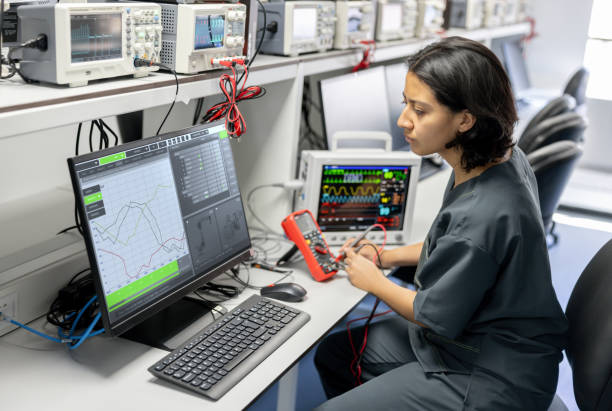 Best Electric Panel Repair  in Luverne, AL